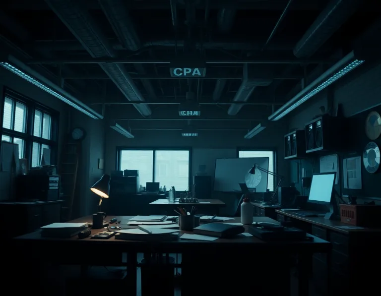 CPA Muncie